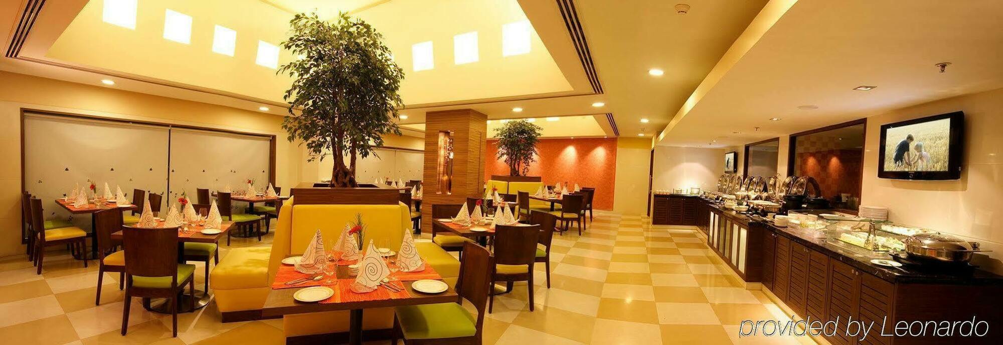 Aditya Hometel Hyderabad Exteriör bild